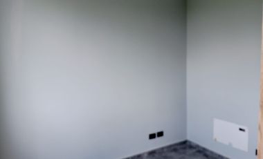 apartamento en arriendo en ciudad guabinas. Cod A4959