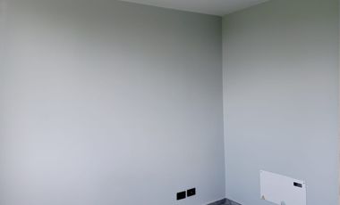 apartamento en arriendo en ciudad guabinas. Cod A4959