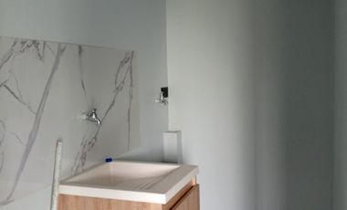 apartamento en arriendo en ciudad guabinas. Cod A4959