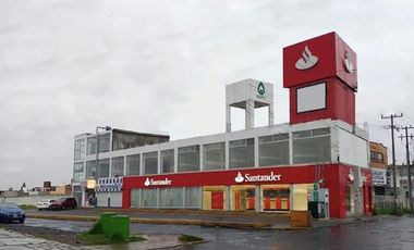 LOCAL AAA HERIBERTO ENRIQUEZ METEPEC