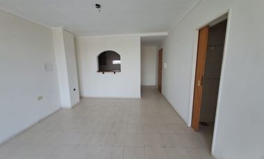 Venta Depto Duplex 2 dormitorios entre Boulevares