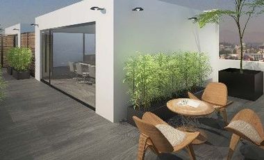 ESPACIOS COMERCIALES Y OFICINAS EN VENTA