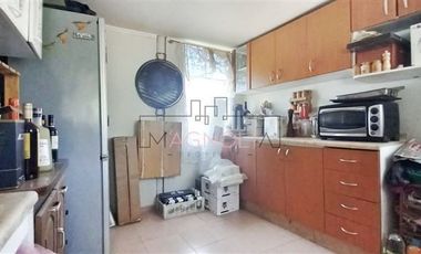 Casa en venta de 6 dorm. en Curacaví
