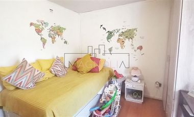 Casa en venta de 6 dorm. en Curacaví