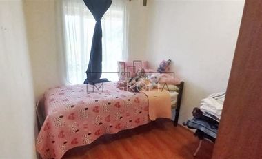 Casa en venta de 6 dorm. en Curacaví
