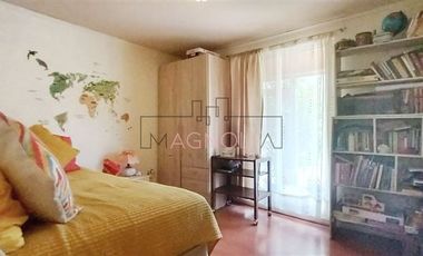 Casa en venta de 6 dorm. en Curacaví