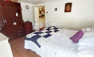 Casa en venta de 6 dorm. en Curacaví
