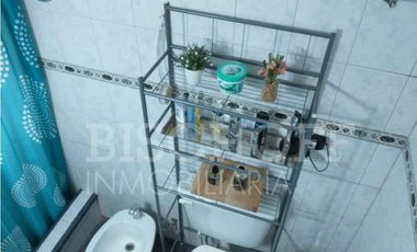 CASA + DÚPLEX EN PLENO CENTRO – IDEAL INVERSIÓN / USO MULTIFAMILIAR
