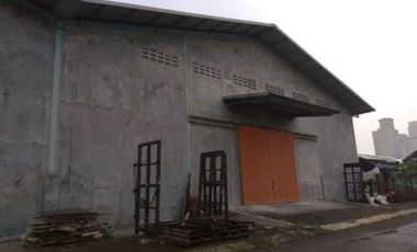 DiJual 5 Gudang Raya Driyorejo