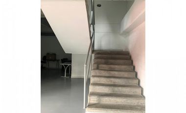 ARRIENDO de OFICINAS en LA ESTRELLA