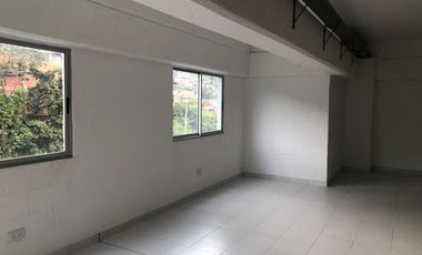 ARRIENDO de OFICINAS en LA ESTRELLA