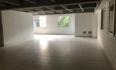 ARRIENDO de OFICINAS en LA ESTRELLA