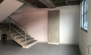 ARRIENDO de OFICINAS en LA ESTRELLA