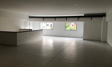 ARRIENDO de OFICINAS en LA ESTRELLA