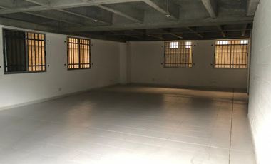ARRIENDO de OFICINAS en LA ESTRELLA