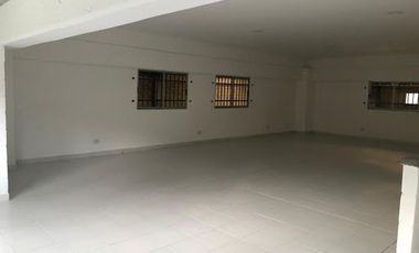 ARRIENDO de OFICINAS en LA ESTRELLA