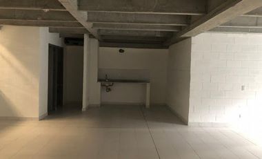 ARRIENDO de OFICINAS en LA ESTRELLA