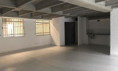 ARRIENDO de OFICINAS en LA ESTRELLA
