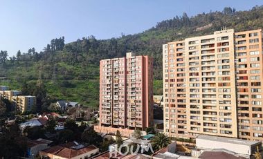 Departamento Patronato ID: 90462r