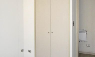 Departamento Patronato ID: 90462r