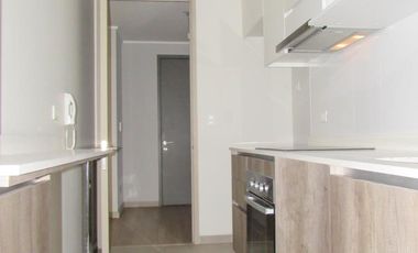 Departamento Patronato ID: 90462r