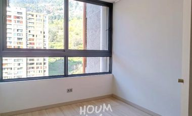 Departamento Patronato ID: 90462r