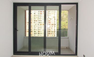 Departamento Patronato ID: 90462r