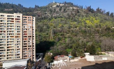 Departamento Patronato ID: 90462r