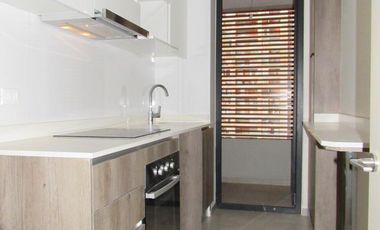 Departamento Patronato ID: 90462r