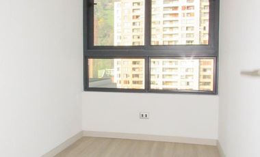 Departamento Patronato ID: 90462r
