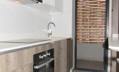 Departamento Patronato ID: 90462r