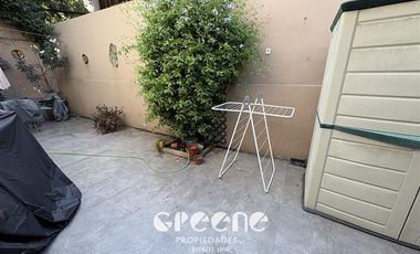 Casa en venta de 4 dorm. en Providencia