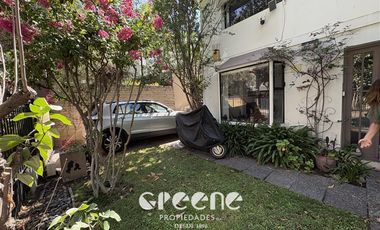 Casa en venta de 4 dorm. en Providencia