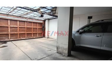 🏡 Alquilo Departamento En Cayma – Excelente Ubicación A 1 Cuadra De La Av. Ejército 🌟