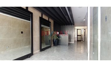 🏡 Alquilo Departamento En Cayma – Excelente Ubicación A 1 Cuadra De La Av. Ejército 🌟