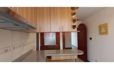 🏡 Alquilo Departamento En Cayma – Excelente Ubicación A 1 Cuadra De La Av. Ejército 🌟