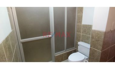 🏡 Alquilo Departamento En Cayma – Excelente Ubicación A 1 Cuadra De La Av. Ejército 🌟