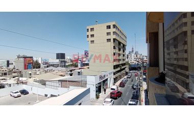 🏡 Alquilo Departamento En Cayma – Excelente Ubicación A 1 Cuadra De La Av. Ejército 🌟