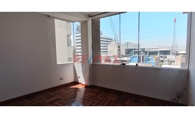 🏡 Alquilo Departamento En Cayma – Excelente Ubicación A 1 Cuadra De La Av. Ejército 🌟