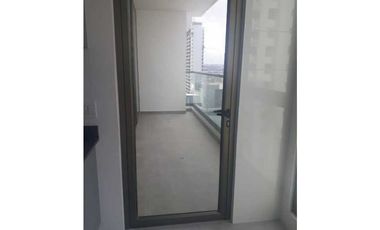 COMPRA/ALQUILER OPC COMPRA PH PARKVIEW COSTA DEL ESTE 3REC VACO