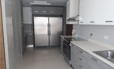 COMPRA/ALQUILER OPC COMPRA PH PARKVIEW COSTA DEL ESTE 3REC VACO