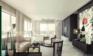 COMPRA/ALQUILER OPC COMPRA PH PARKVIEW COSTA DEL ESTE 3REC VACO