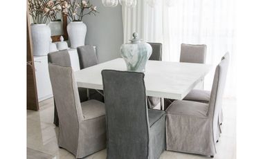 COMPRA/ALQUILER OPC COMPRA PH PARKVIEW COSTA DEL ESTE 3REC VACO