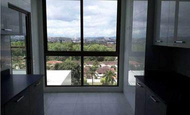COMPRA/ALQUILER OPC COMPRA PH PARKVIEW COSTA DEL ESTE 3REC VACO