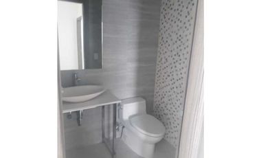 COMPRA/ALQUILER OPC COMPRA PH PARKVIEW COSTA DEL ESTE 3REC VACO