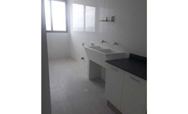COMPRA/ALQUILER OPC COMPRA PH PARKVIEW COSTA DEL ESTE 3REC VACO