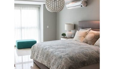 COMPRA/ALQUILER OPC COMPRA PH PARKVIEW COSTA DEL ESTE 3REC VACO