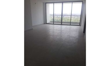 COMPRA/ALQUILER OPC COMPRA PH PARKVIEW COSTA DEL ESTE 3REC VACO