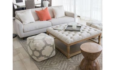 COMPRA/ALQUILER OPC COMPRA PH PARKVIEW COSTA DEL ESTE 3REC VACO