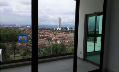 COMPRA/ALQUILER OPC COMPRA PH PARKVIEW COSTA DEL ESTE 3REC VACO